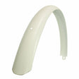 Fender dietro Urban White