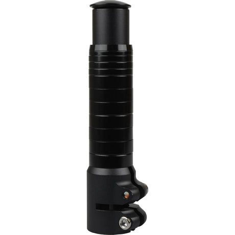 VWP Anative Adapter Set 11 8 28.6mm 120mm nero