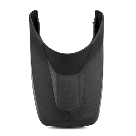 Paraspruzzi parafango Eurofender - larghezza 72 mm (adatto alla maggior parte dei parafanghi) (5 pezzi)