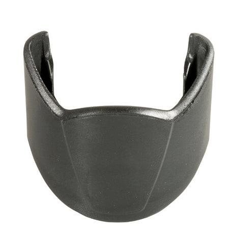 Naso parafango Eurofender 46mm (5pz)