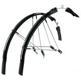 Set parafanghi Sks 28 raceblade lunghi