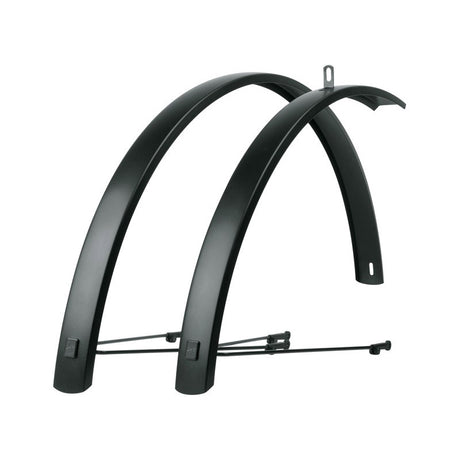 Set parafanghi Sks 28 bordi