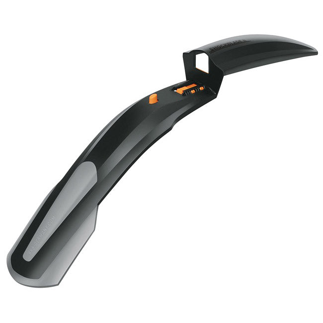 Parafango anteriore Sks 26 27,5 shockblade ii