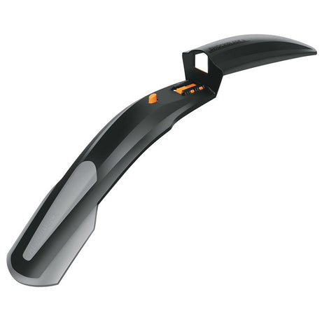 Parafango anteriore Sks 26 27,5 shockblade ii