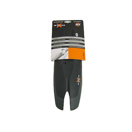 Parafango x-board Sks