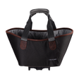 Borsa Racktime agnetha 2.0 borsa shopping agnetha 2.0 carbonio nero