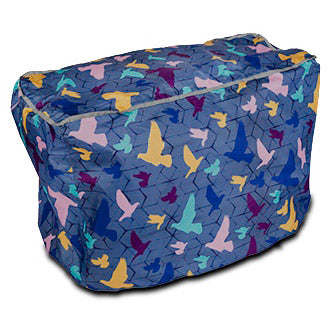 Dripdropbag Coverbag Cover Pakaftas Cover Rain Cover Bird