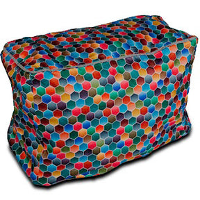Dripdropbag Coverbag Cover Pakaftas Cover Spring