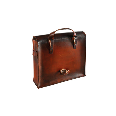 Borsa a tracolla valigia Monte grappa Charleston 7,5l