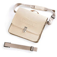 Borsa a tracolla Monte grappa 8l panna college
