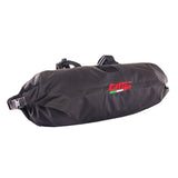 SELLE MONTE GRAPPA MONTE GRAPPA BASSO DELL'ASSEGLIO BMG IN MAGLIAMENTO 24LTR NERO