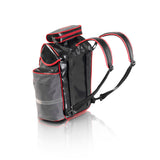 SELLE MONTE GRAPPA MONTE GRAPPA BAGGIO BMG BMG. Waterpr. 20ltr nero