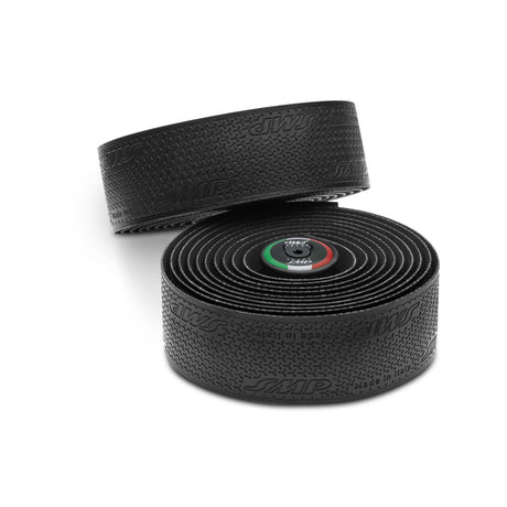 SMP Handlebar Grip 2.0 Black (set)