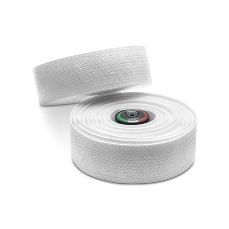 SMP Handlebar Grip 2.0 White (set)
