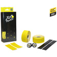 Giallo TDF perforato a manubrio in velox (2st)
