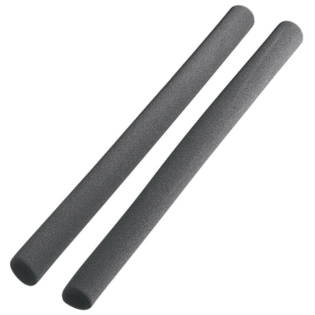 Scoam sterzo Ergotec Toledo 17x4mm 400mm nero (2st)