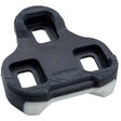 Guarda tacchetti scarpa k�o presa gara 0� nero