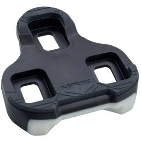Guarda tacchetti scarpa k�o presa gara 0� nero