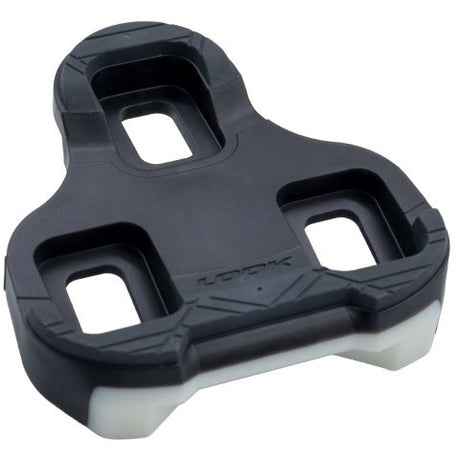 Guarda tacchetti scarpa k�o presa gara 0� nero