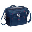Nuova borsa Vigo Rasolla Blu Blue