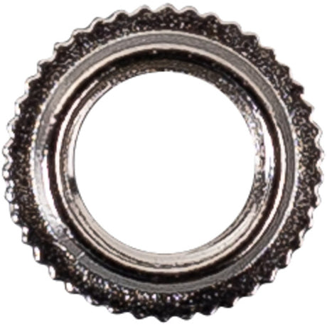 Dado cerchio Schwalbe sv (50pz)