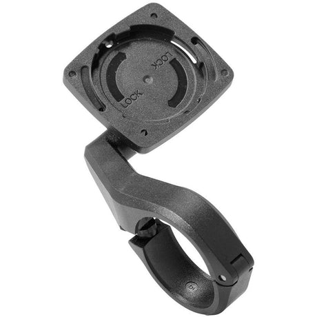 Supporto display Bosch intuvia 100 35,0 mm