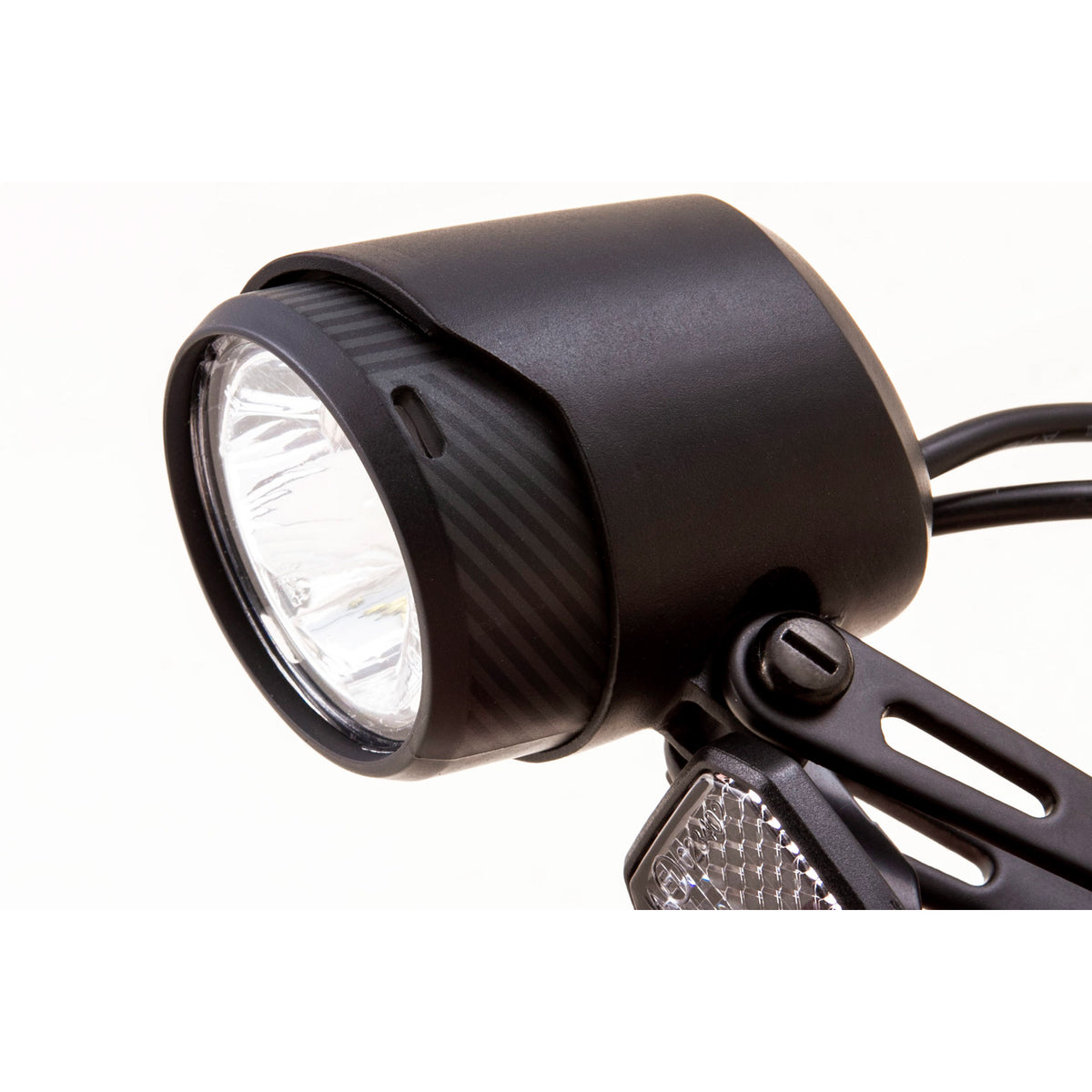 Faro Spanninga xo 50 xeaftc 6-36v e-bike