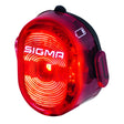 SIGMA NUGGET II Flash USB LED LIGHT LIGHT LED LI-ON USB 15050