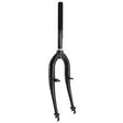 Fork da 26 pollici ATB 1 filo V-Brake nero
