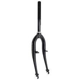 Fork da 26 pollici ATB 1 filo V-Brake nero