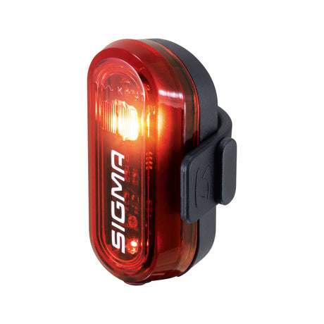 Set di illuminazione Sigma Aura 30 + curva