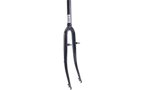 Forcella da 28 pollici 1,1 8 v-free a testa