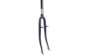 Forcella da 28 pollici 1,1 8 v-free a testa
