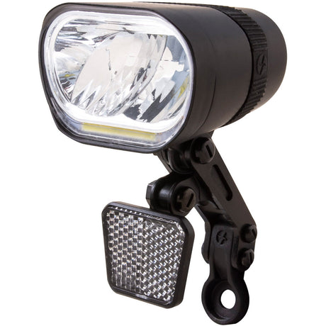Feele spanninga Axendo 60 XE 6-36V E-Bike
