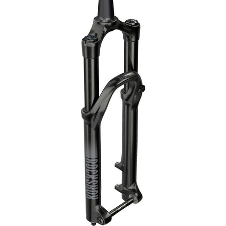 Forcella anteriore Rockshox 35 oro 29 t160 e-mtb originale