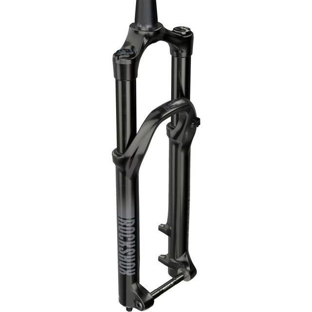 Forcella anteriore Rockshox 35 oro 29 t160 e-mtb originale