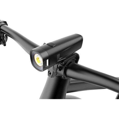 IKZILIGHT LIGHTING SET USB LED LED LED-LITE DUO CATCHING