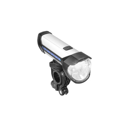 Batteria del faro Busch Muller Ixon