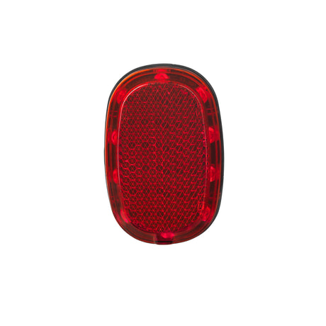 Busch Muller secuzato E Luce lacrima Sat place E-Bike 5-15V