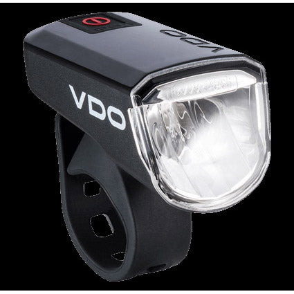 Set illuminazione VDO Eco Light M30 USB + USB ROSSO