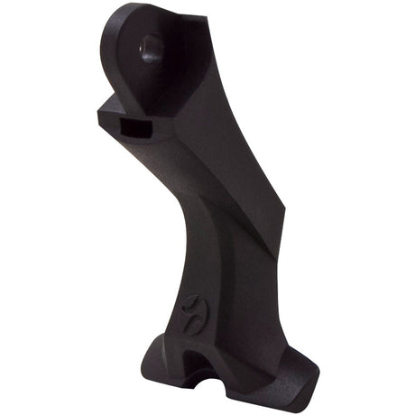 Spanninga Suntour CR8 Feedlight Bracket BR230 094938