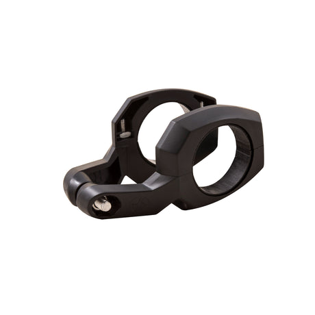 Porta dello sterzo spanninga BH520