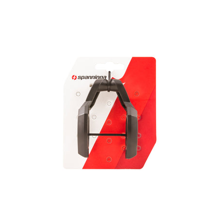 Porta dello sterzo spanninga BH520