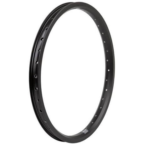 Cerchio Ryde andra 40 20 406 36g 14g disco alu nero
