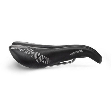 Selle smp sella avant sella avant da uomo b