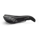 Selle smp sella avant sella avant da uomo b
