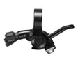 Operazione Shimano Zoolpep SL-MT500 POST DI DRIVER