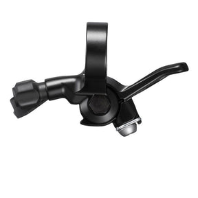 Operazione Shimano Zoolpep SL-MT500 POST DI DRIVER