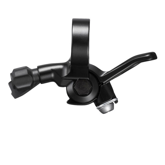 Operazione Shimano Zoolpep SL-MT500 POST DI DRIVER
