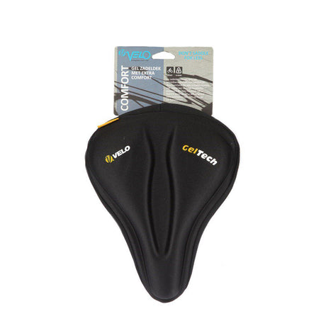 Sella mazzo velo gel o-zone uomini
